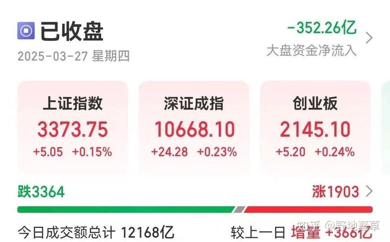 20201208汇率（外币汇率查询）