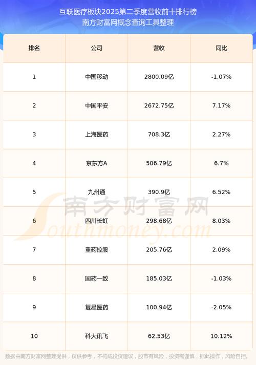 收盘竞价无成交是什么意思（股票竞价交易规则