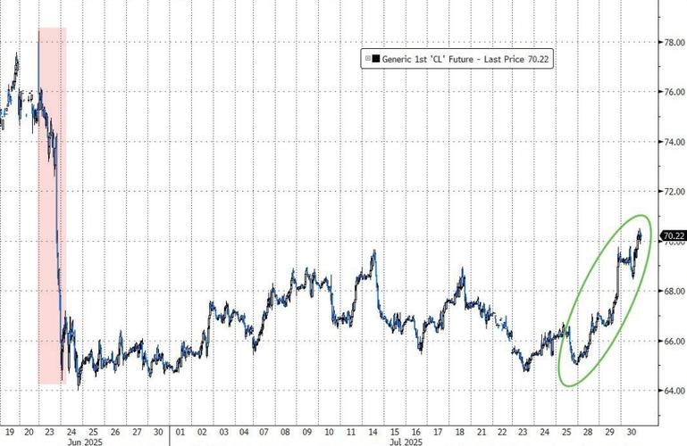 瀚蓝环境公司怎么样（瀚蓝环境金铎老公）