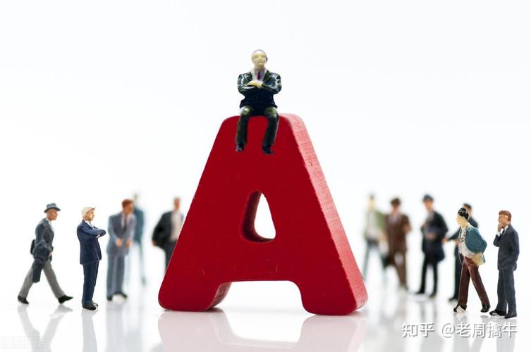 个人贷款计算器在线计算(贷款利率在线计算器 个人贷款计算器在线计算(贷款利率在线计算器