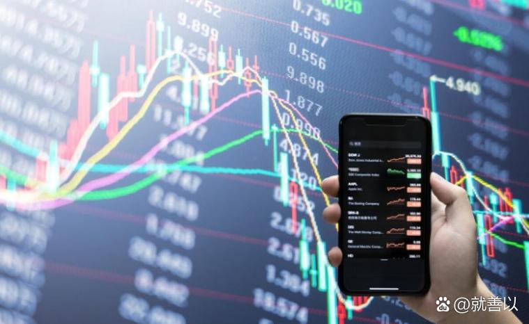 macd红柱选股公式（macd多红柱选牛股）