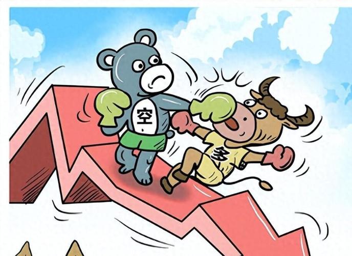 券业获客成本激增 一个账户需1000元？年内至少