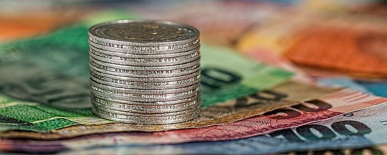 600817宏盛科技传闻（神州长城股吧东方财富）