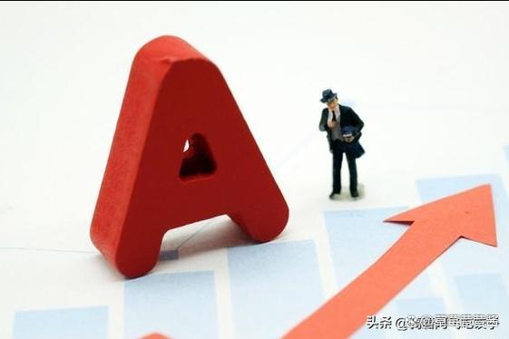 股票短线交易技巧视频（股票短线选股技巧）