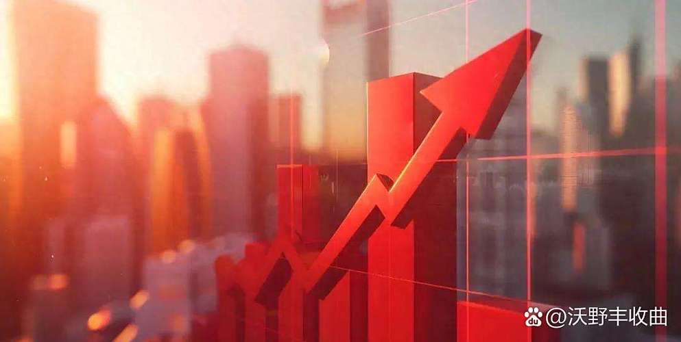 证券投资基金法律法规（基金相关法律法规）