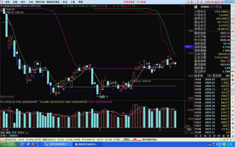 花呗晚7天还款可以吗（花呗还款晚了8天怎么办）