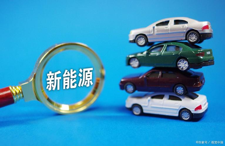 左江科技股是做什么的（北京左江科技公司）