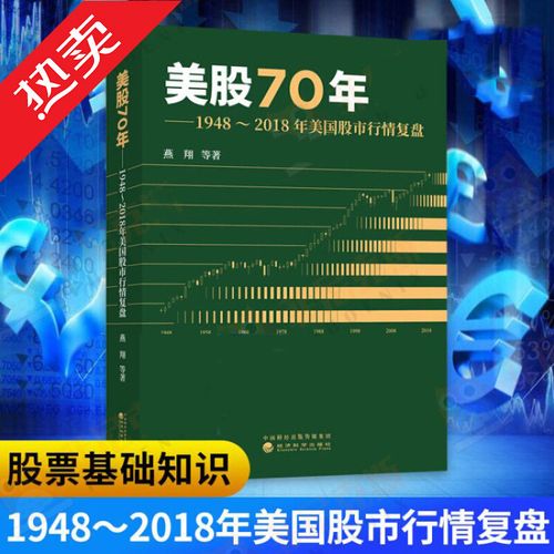 中证100ETF成分股列表（515000科技etf成分股）