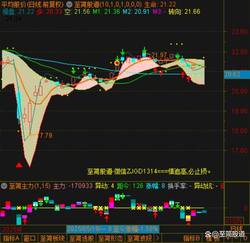 日海智能什么时候上市（买日海智能的理由）