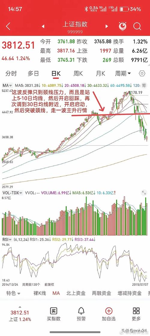 688081兴图新科（武汉兴图新科股市）