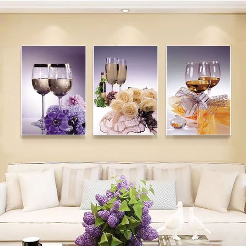 哪年是股市牛市（2003年股市）