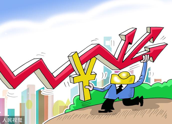 宁夏沃凯珑新材料股票（多氟多股票）