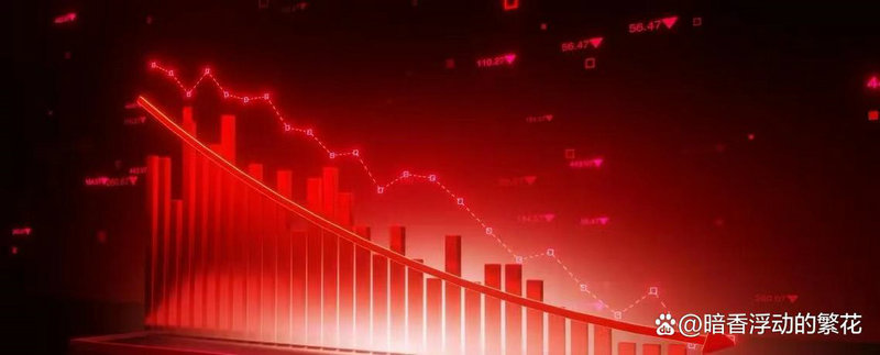 st金泰42个涨停板什么时候（中国船舶3元涨到30