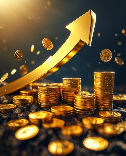 债券基金论坛（债券基金排名）