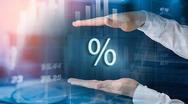 2元期权是什么（国内二元期权）