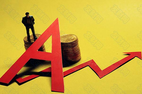 孚日股份牛叉诊股（st中孚实业股吧同花顺）