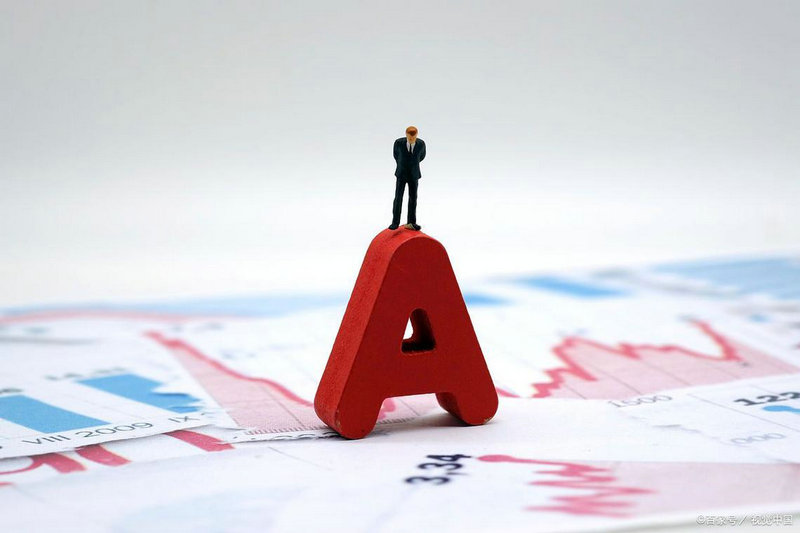 天天基金007916（110026基金净值）