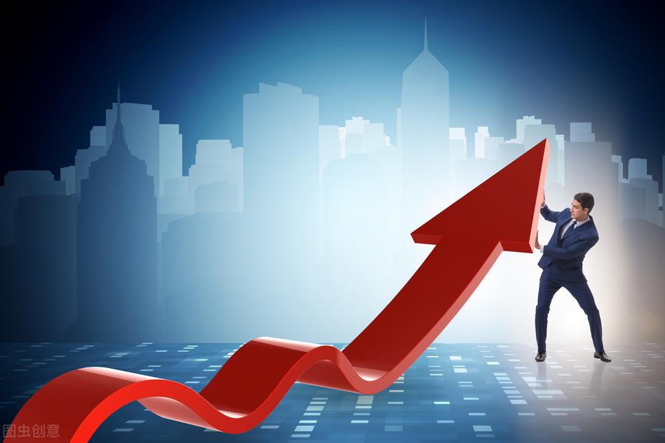 000537股票走势_000537股票行情