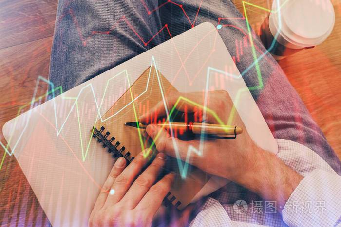 5成A股上市公司披露ESG 谁在引领