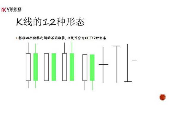 今日可转债申购：胜达转债、美联转债（附申购