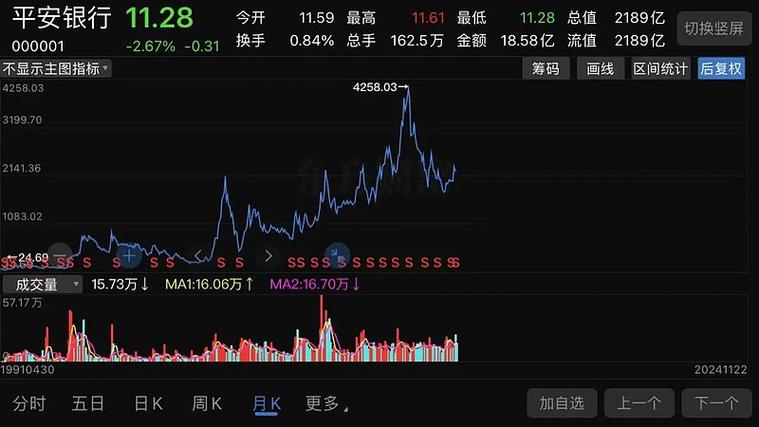 动力电池龙头股（动力电池上市公司龙头）