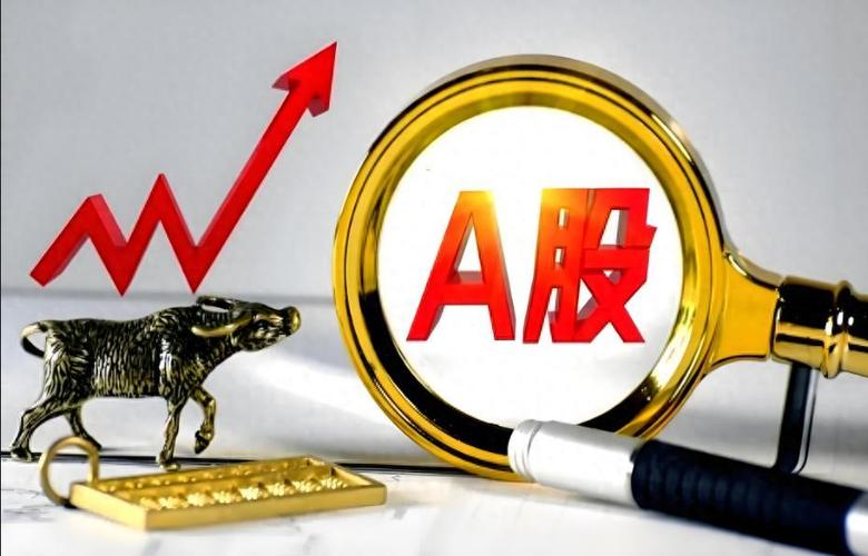 货币基金的管理费怎么收取（货币基金运作费用