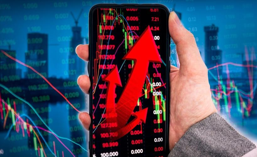 指标obv背离买入法（obv是量比指标）