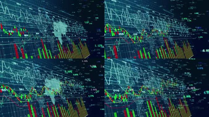 婚前股份婚后收益（婚前股票账户的钱婚后怎么