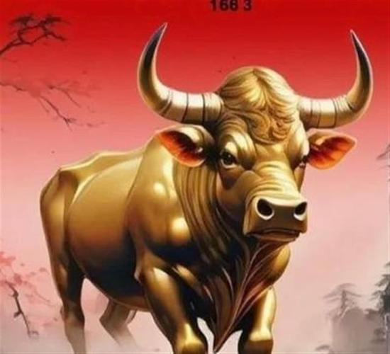 中国白银消费量（中国白银网今日价格）