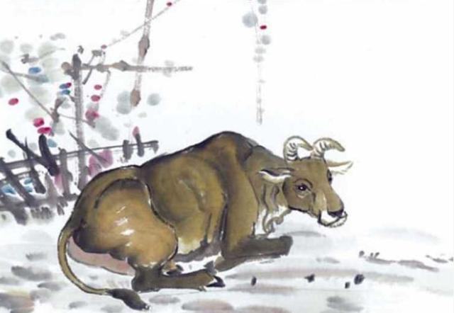 英力特今日股价（英力特股票新浪财经）