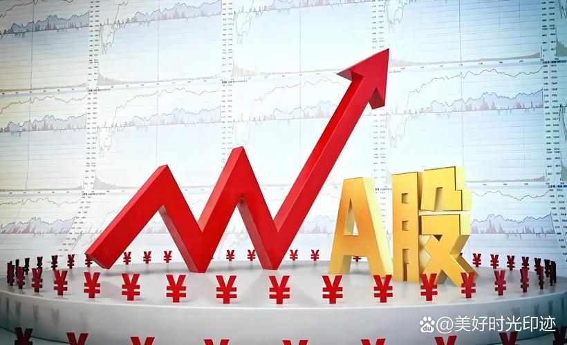 某企业经批准发行优先股股票（股票面值与发行