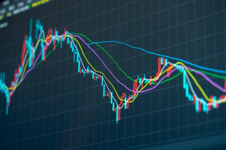 债券骑乘产生的原因（债券类型）