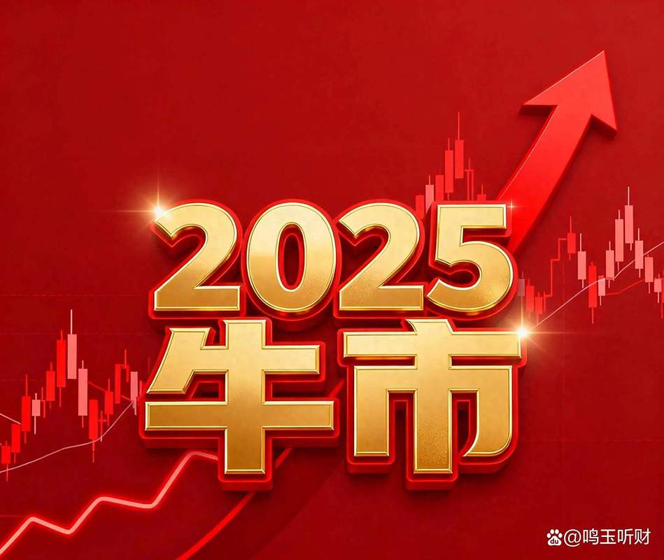 今天股票市场下跌的原因（这两天股市大跌原因