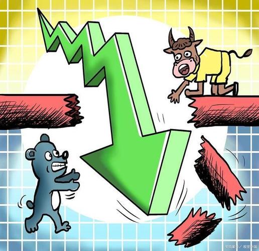 浪莎袜业股票（袜业排名）