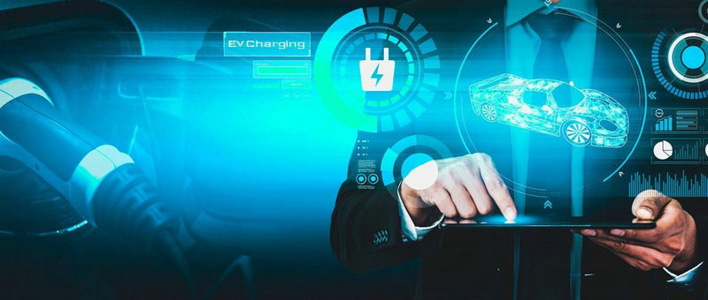 300523辰安科技行情（辰安科技最新公告）