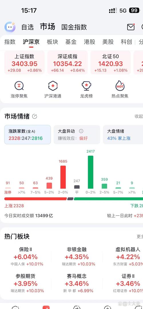 建仓吸筹吸盘拉升（建仓洗盘拉升出货指标公式