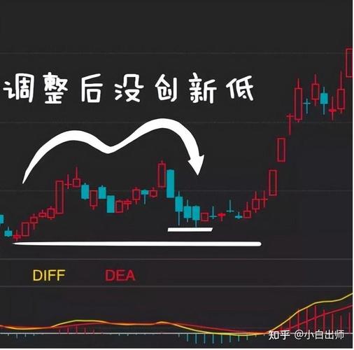 300156股票行情（2020年神雾集团最新消息）