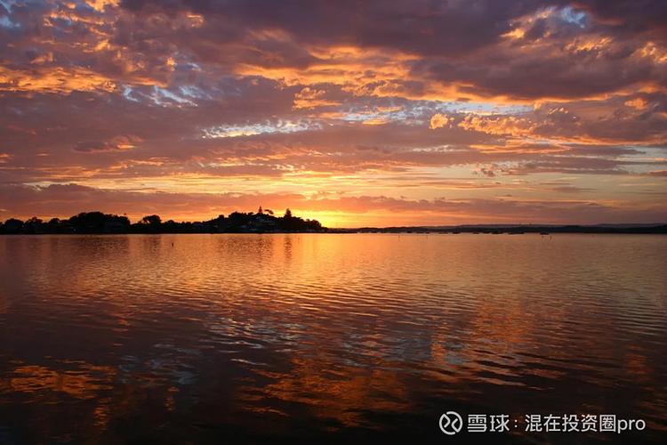 关于成交量和涨跌之间的关系（量比和成交量的