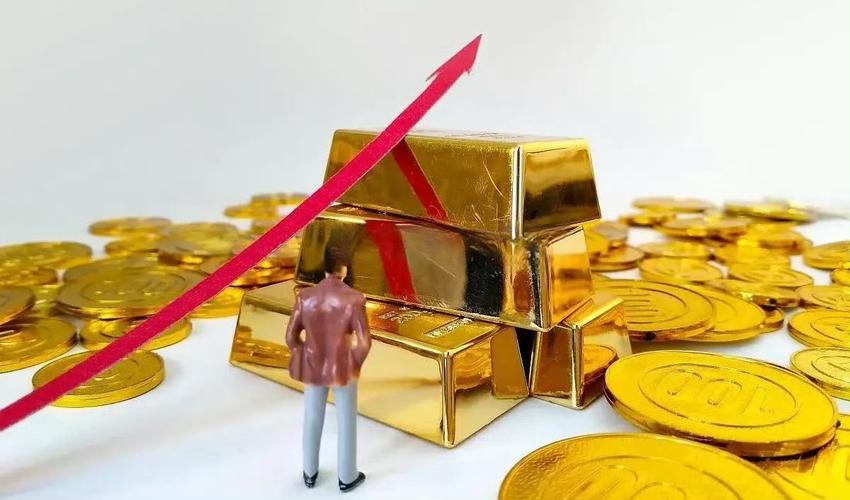 工银瑞信001714（平安低碳经济混合）