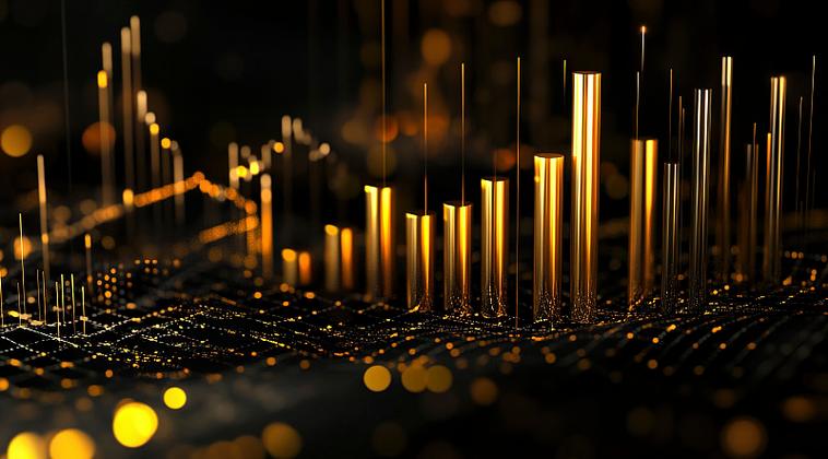 大北农最新公告（西部牧业最新消息）