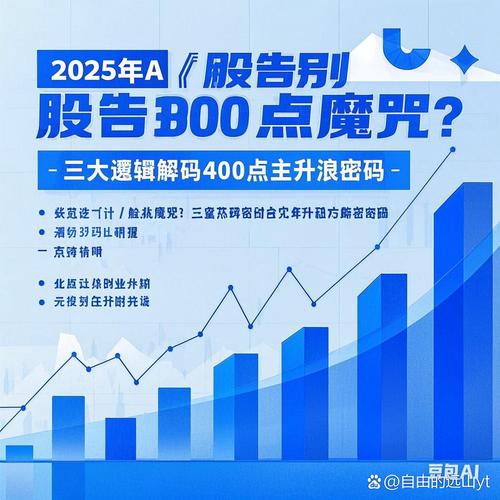 定增掘金是什么意思（定增前一般打压多久股价