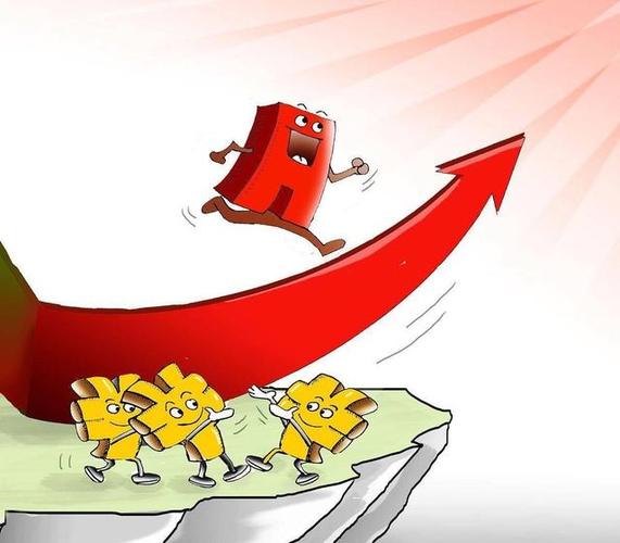 泽熙私募有多厉害（徐翔的私募基金收益率）