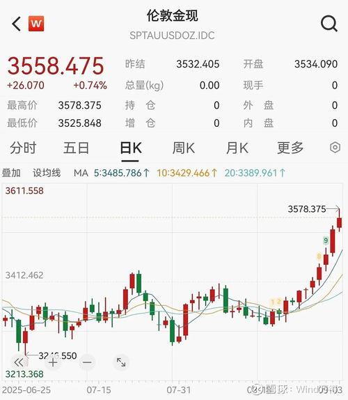 慧嘉股份能上市吗（慧泽股份会上市吗）