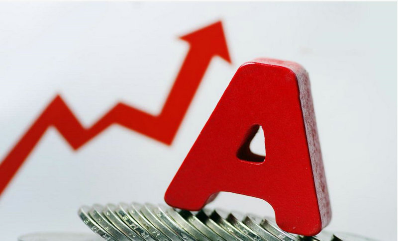 东诚药业股票最新消息（东诚药业股票股吧）