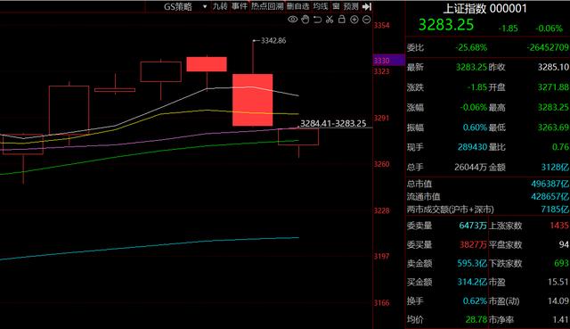 天目湖白茶（天目湖白茶价格表）