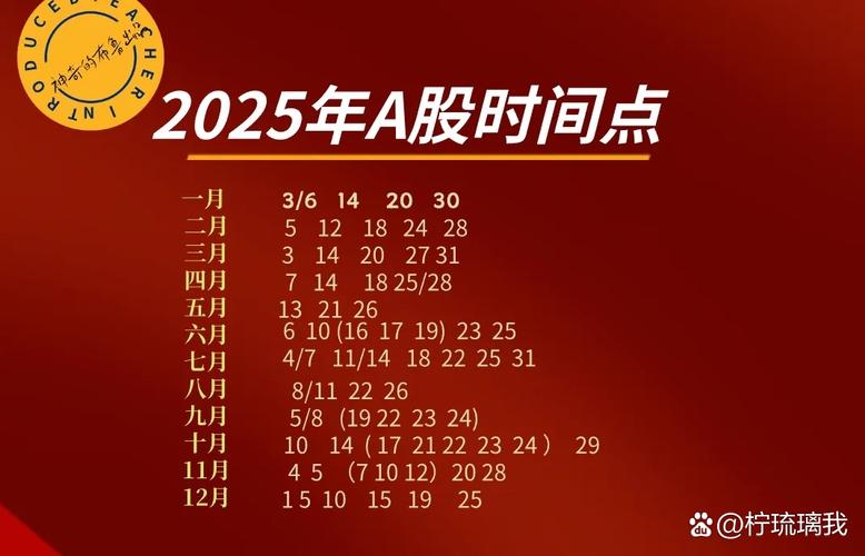 基金180010（180001分红）