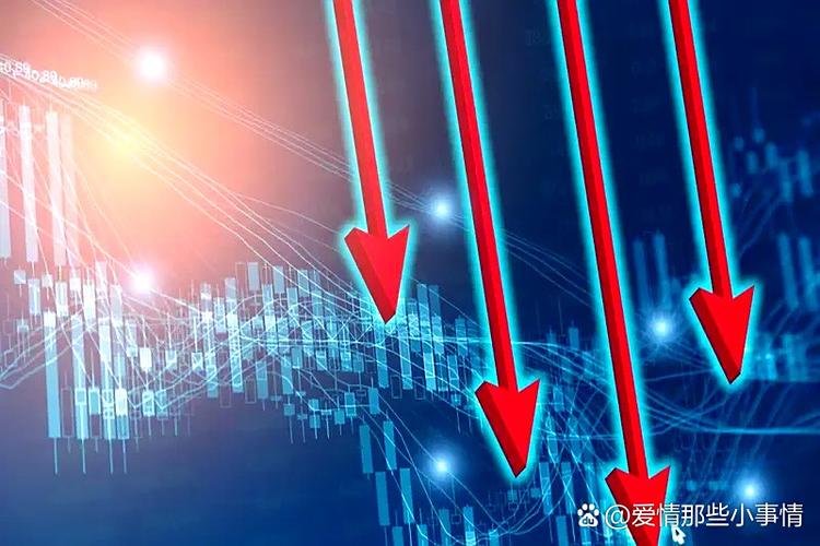 上海誉银基金（交银精选基金净值）