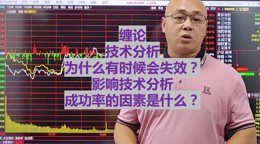 股票虚拟现实（虚拟现实A股）