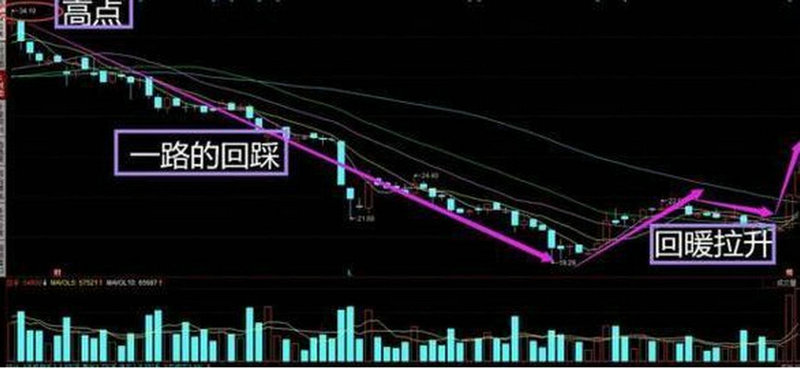 浙江基金小镇（嘉兴基金小镇是干嘛的）