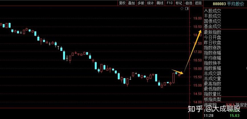 地球由几个板块组成（板块形成）